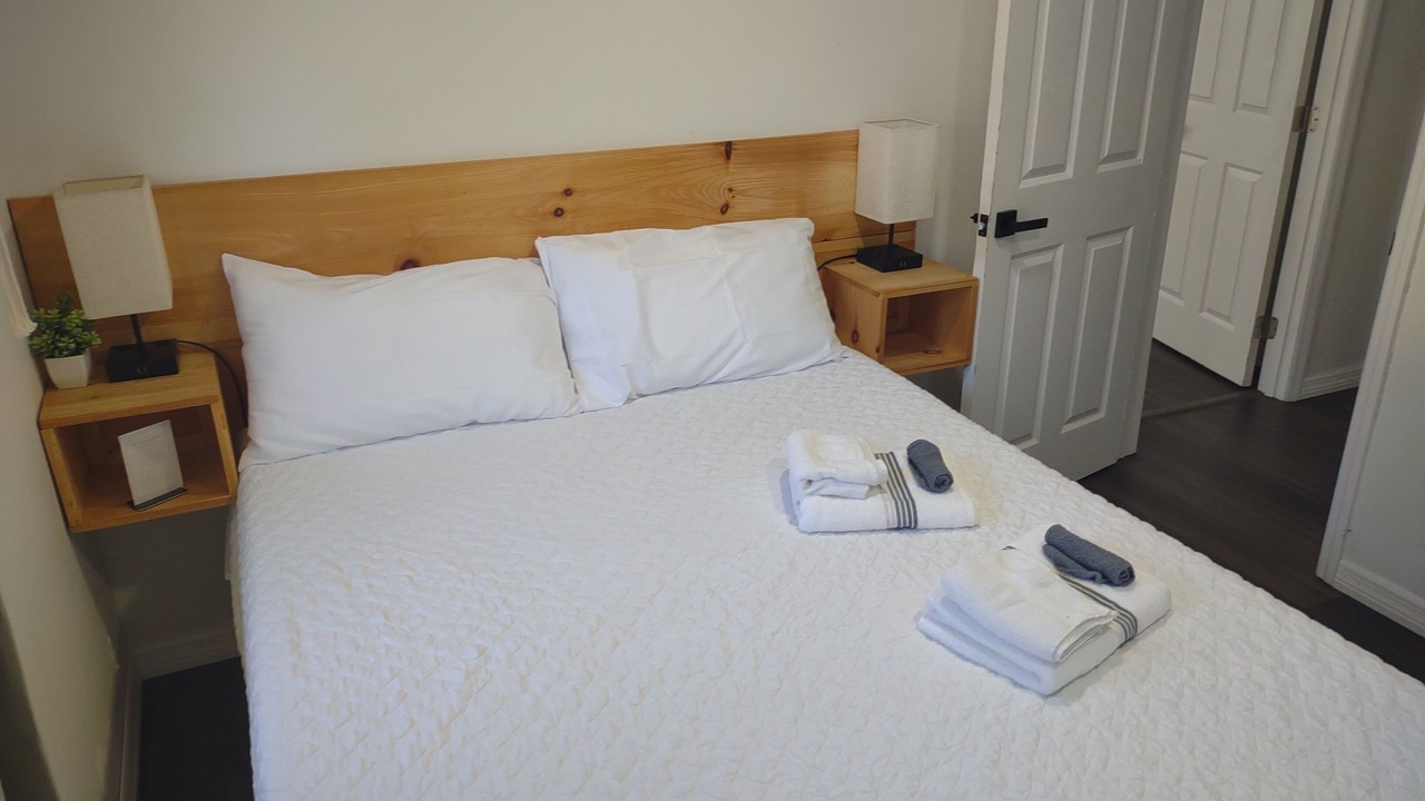 Photo of Bedroom in Seffner