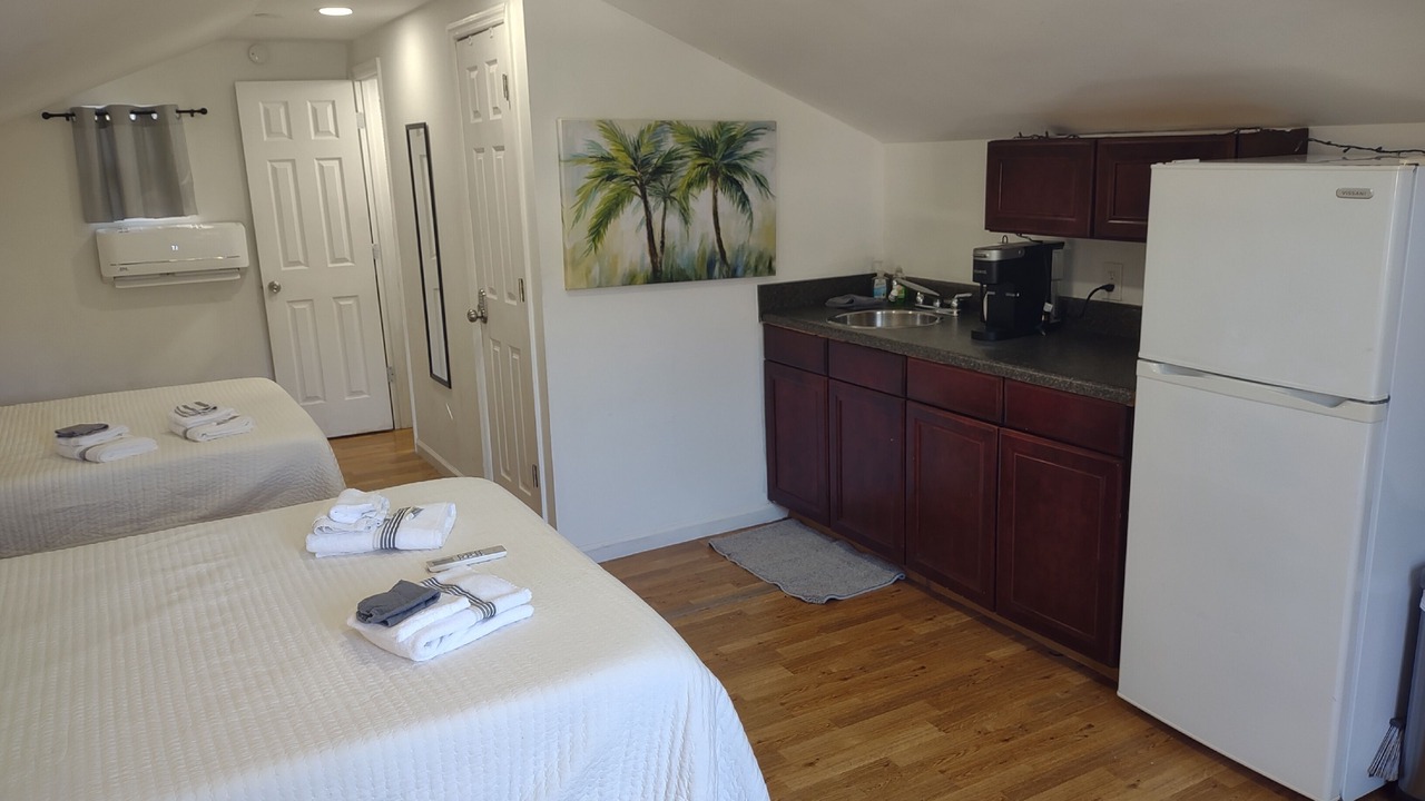 Photo of Bedroom in Seffner