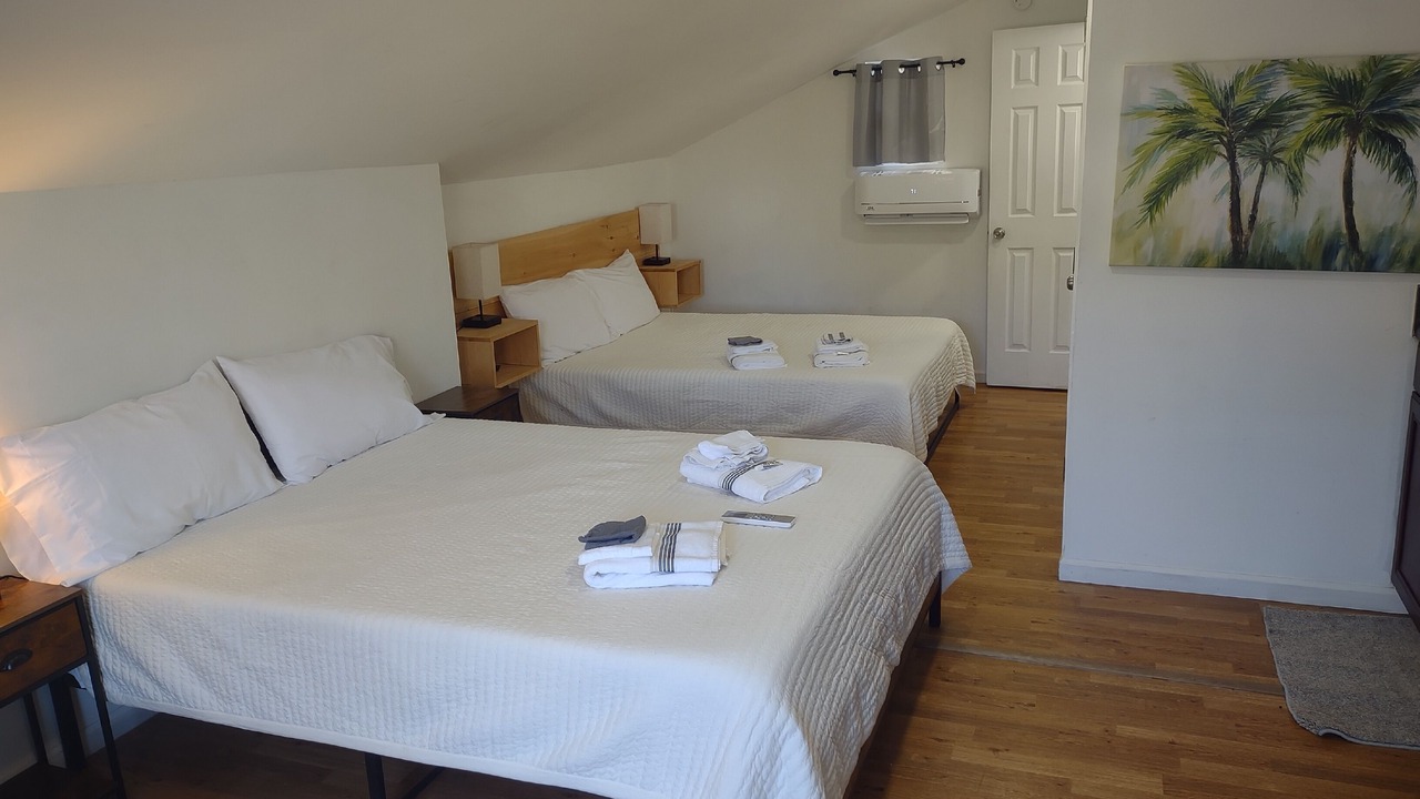 Photo of Bedroom in Seffner