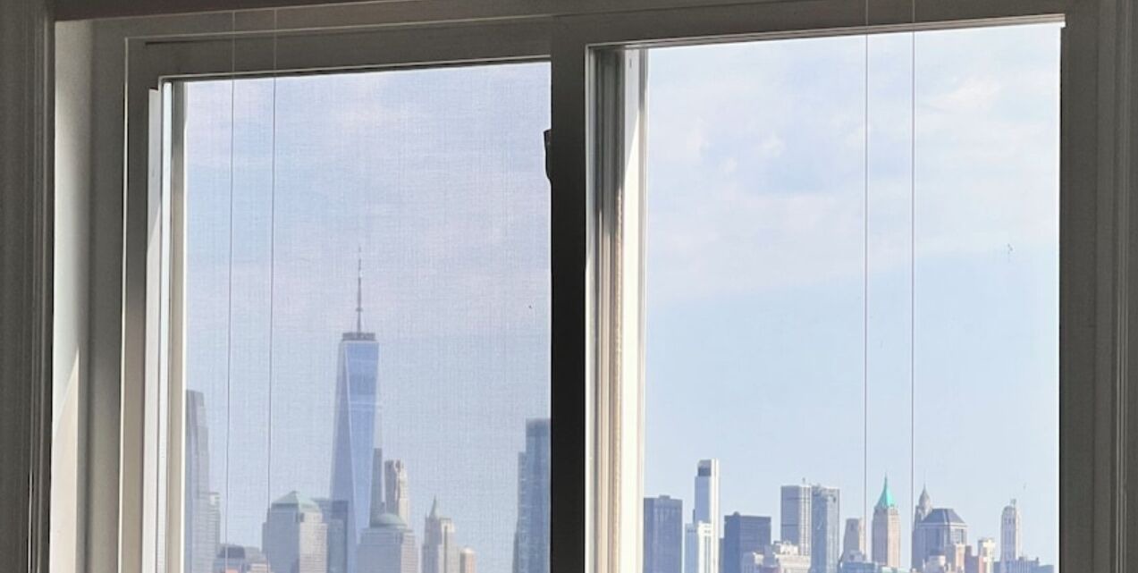 Photo of Others in Jersey City