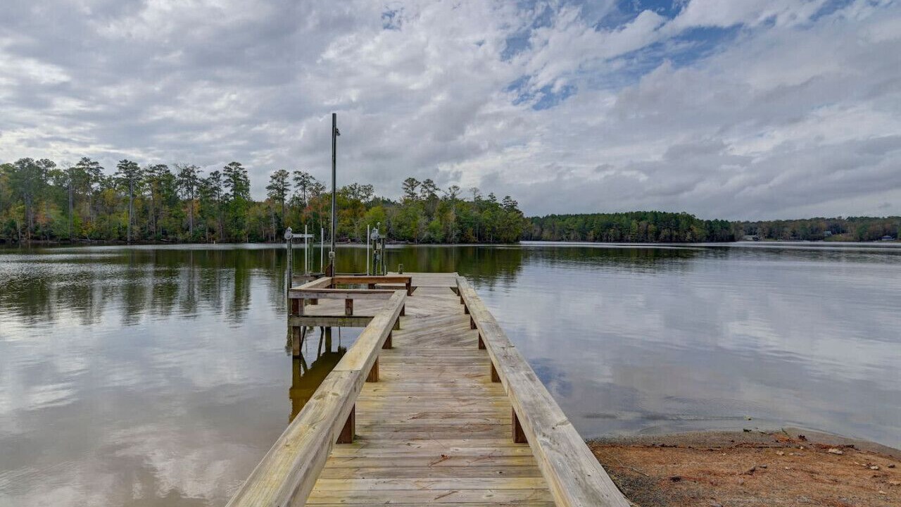 Photo of Others in Leesville