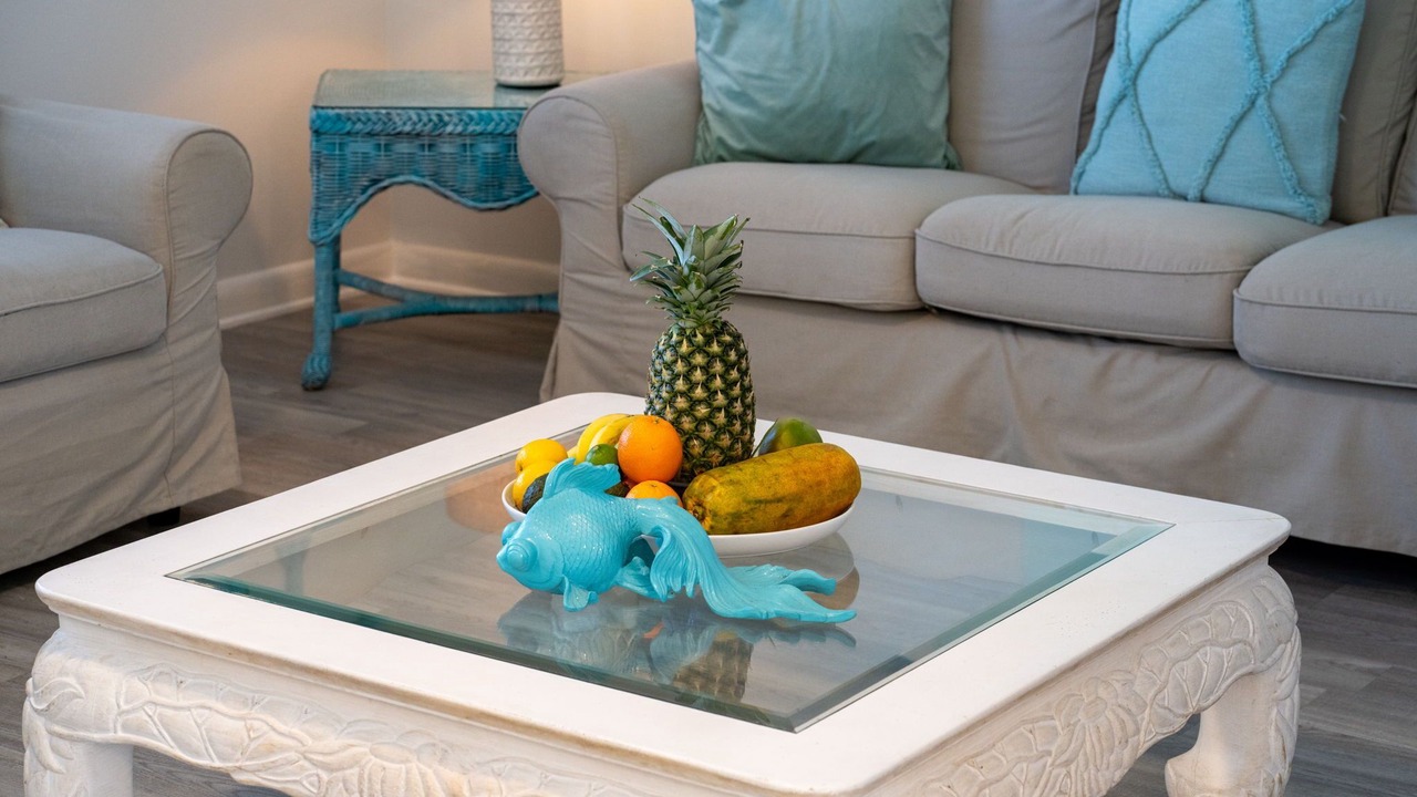 Photo of Bedroom in Largo