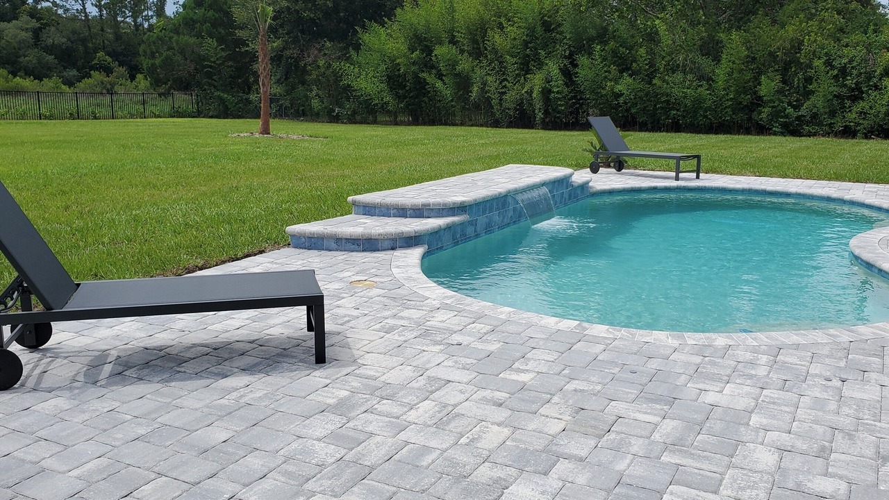 Photo of Outdoor in Groveland