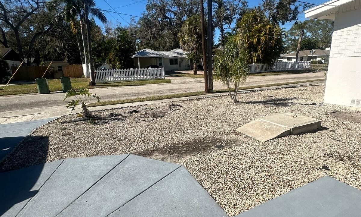 Photo of Outdoor in Bradenton