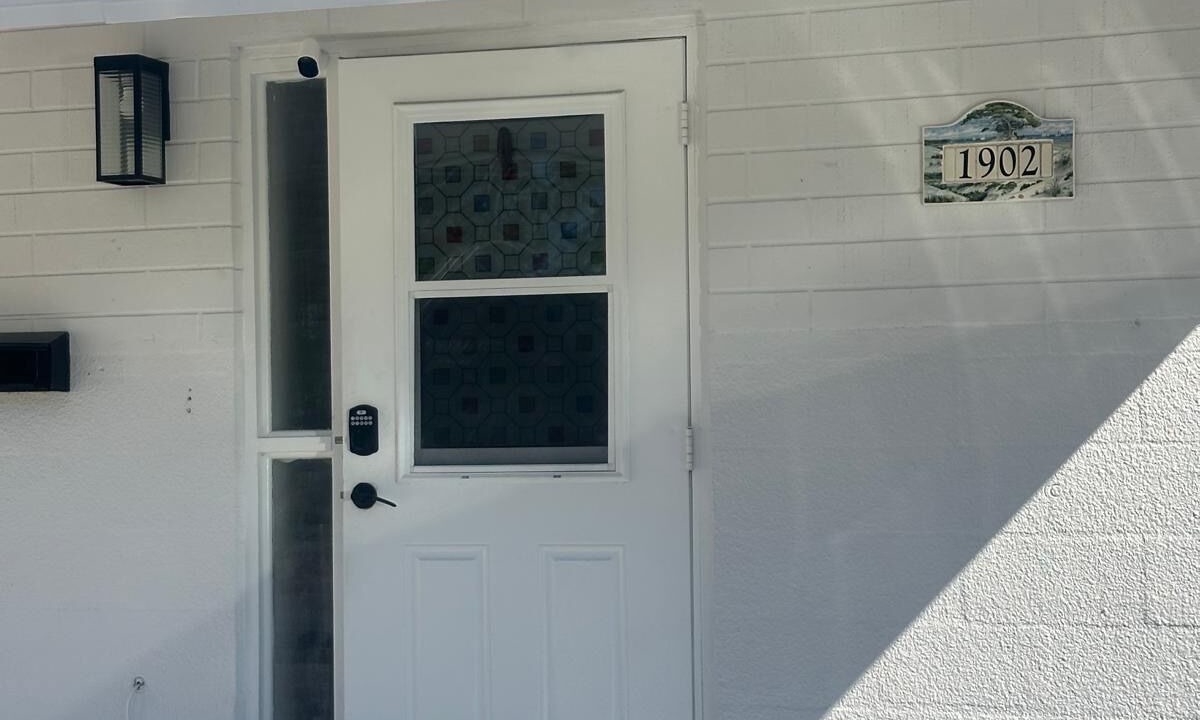 Photo of Outdoor in Bradenton