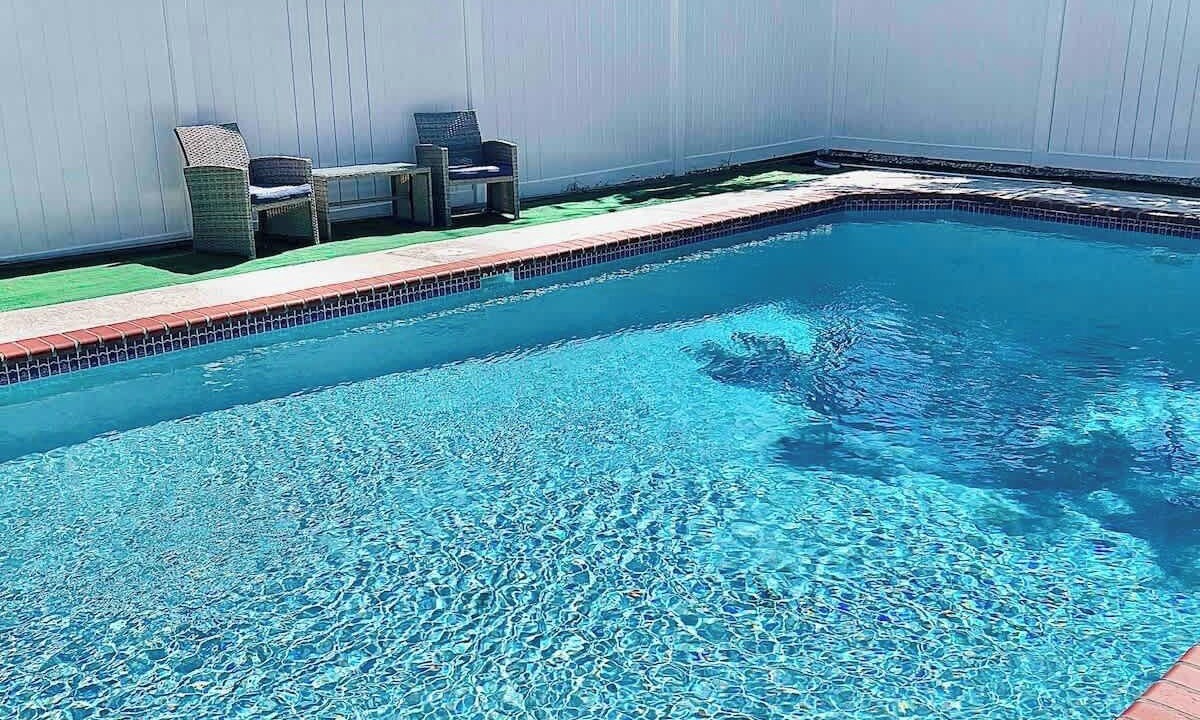 Photo of Outdoor in South Pinellas Community Council
