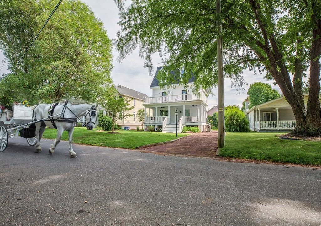 Photo of Outdoor in West Cape May