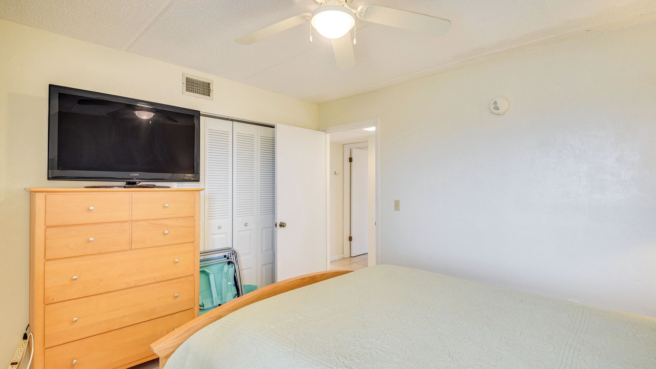 Photo of Bedroom in Ocean View Halifax Estates