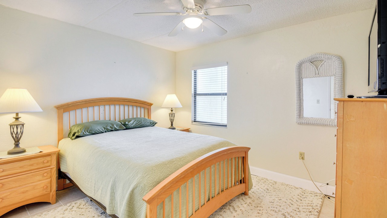 Photo of Others in Ocean View Halifax Estates