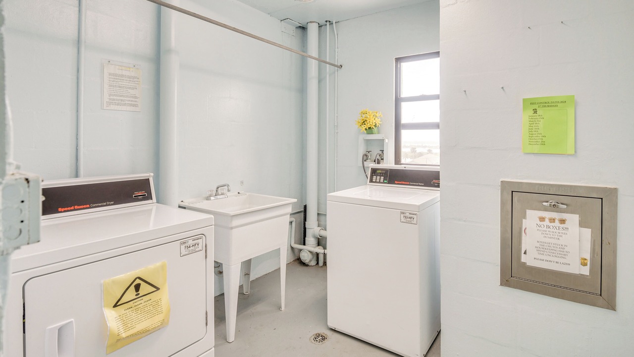 Photo of Bathroom in Ocean View Halifax Estates