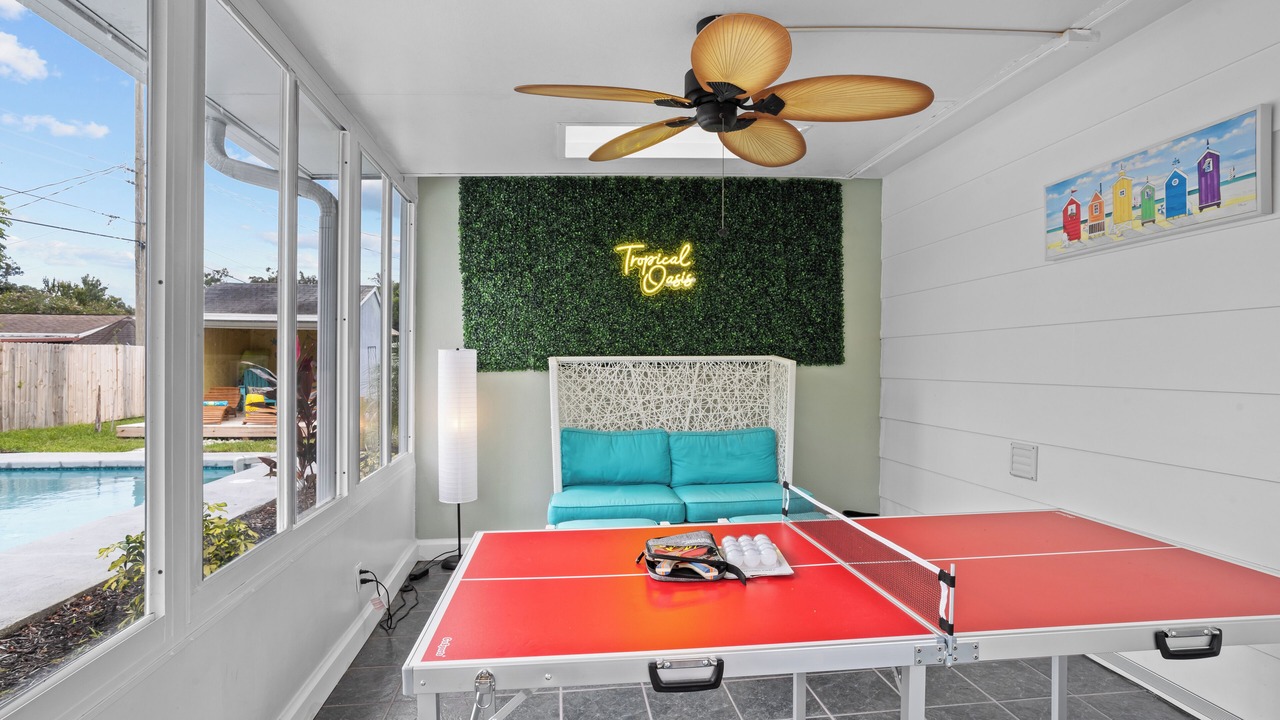 Photo of Bedroom in Rio Vista