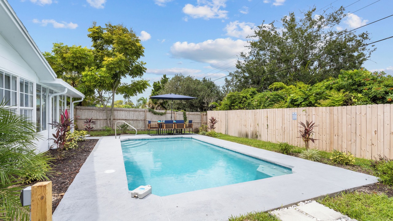 Photo of Outdoor in Rio Vista
