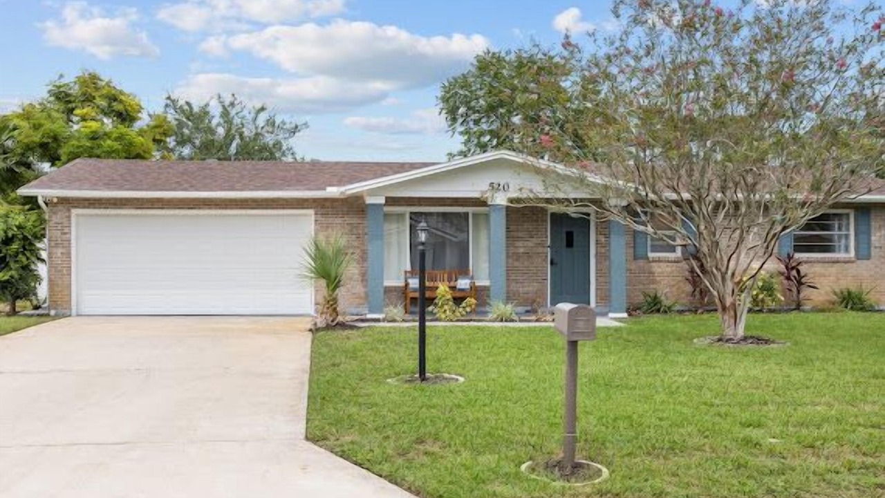 Photo of Outdoor in Rio Vista