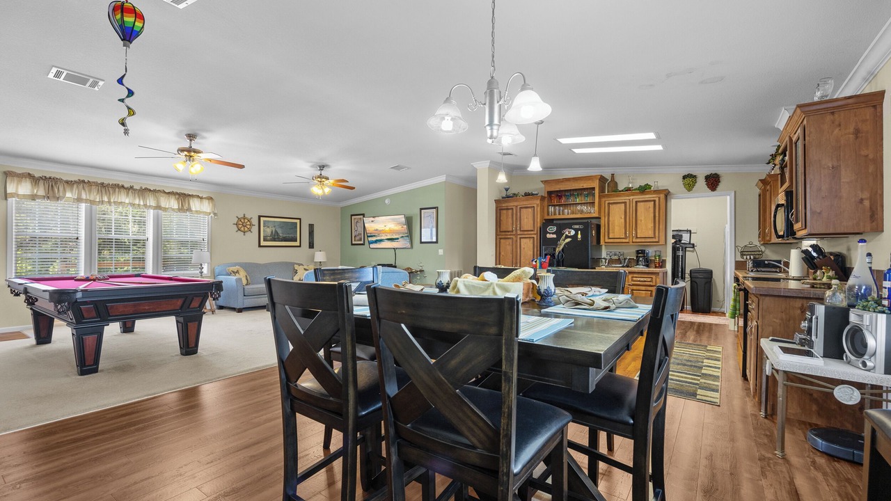 Photo of Livingroom in Branford