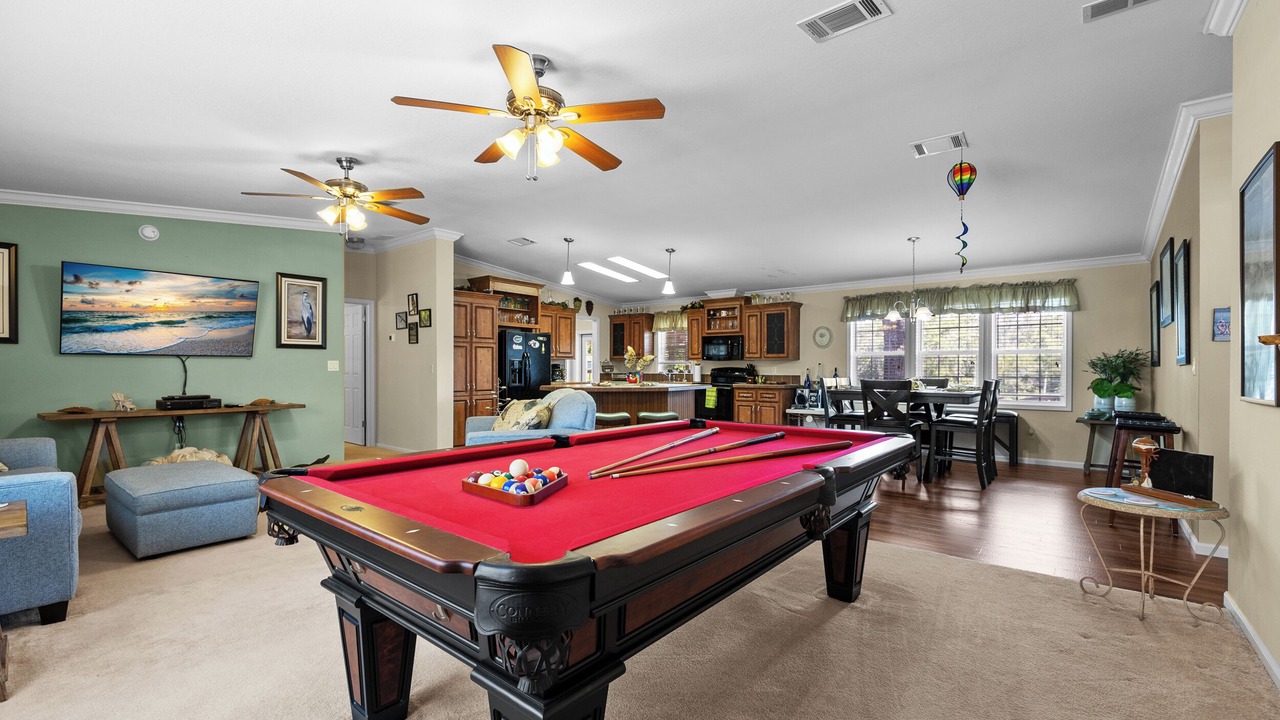 Photo of Livingroom in Branford