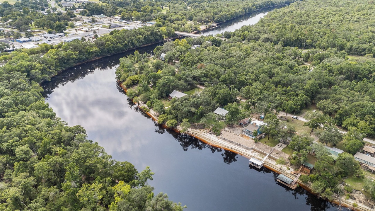 Photo of Outdoor in Branford