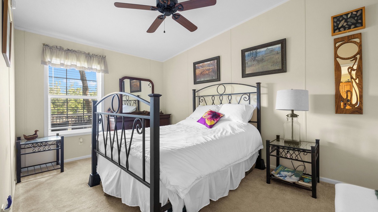 Photo of Bedroom in Branford
