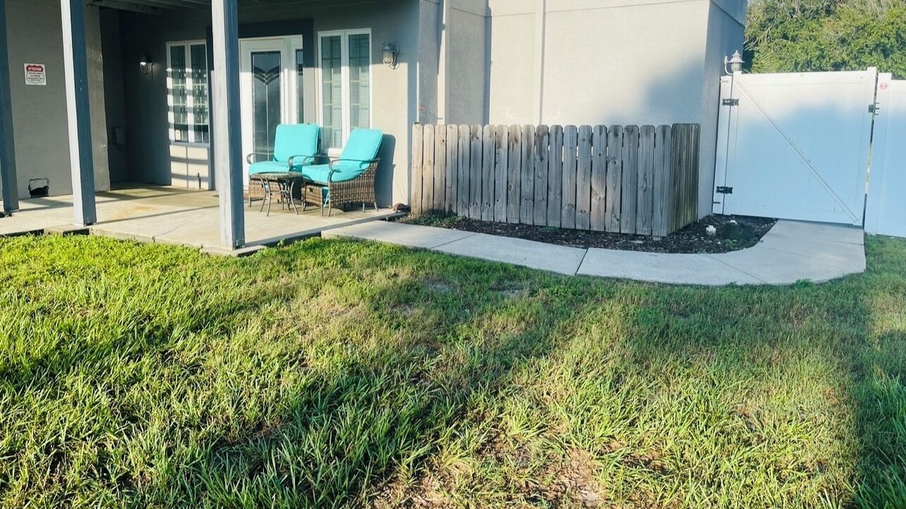Photo of Outdoor in New Port Richey