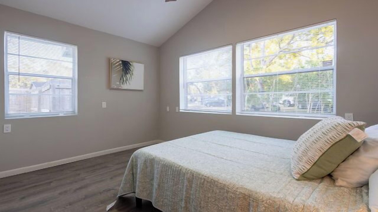 Photo of Bedroom in Clearwater