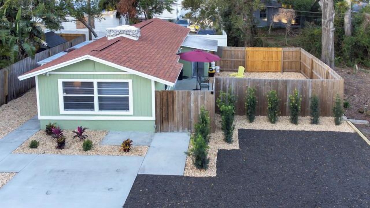 Photo of Outdoor in Clearwater