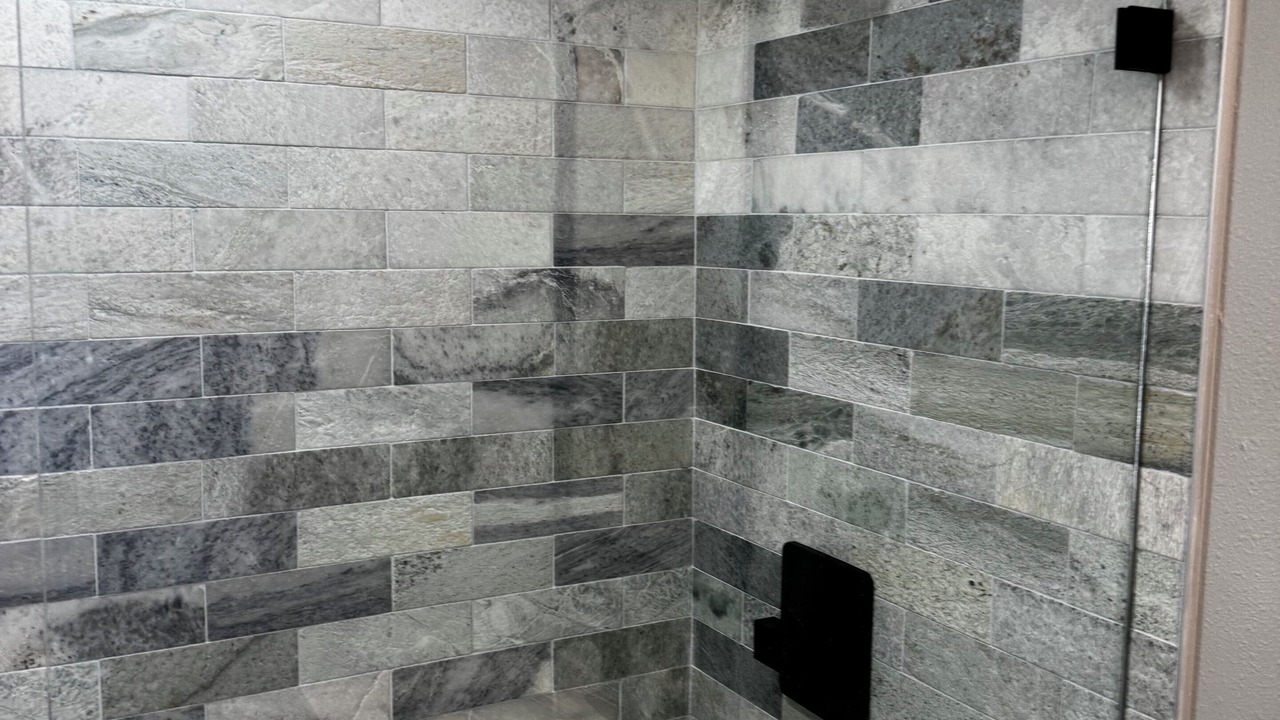Photo of Bathroom in Clearwater