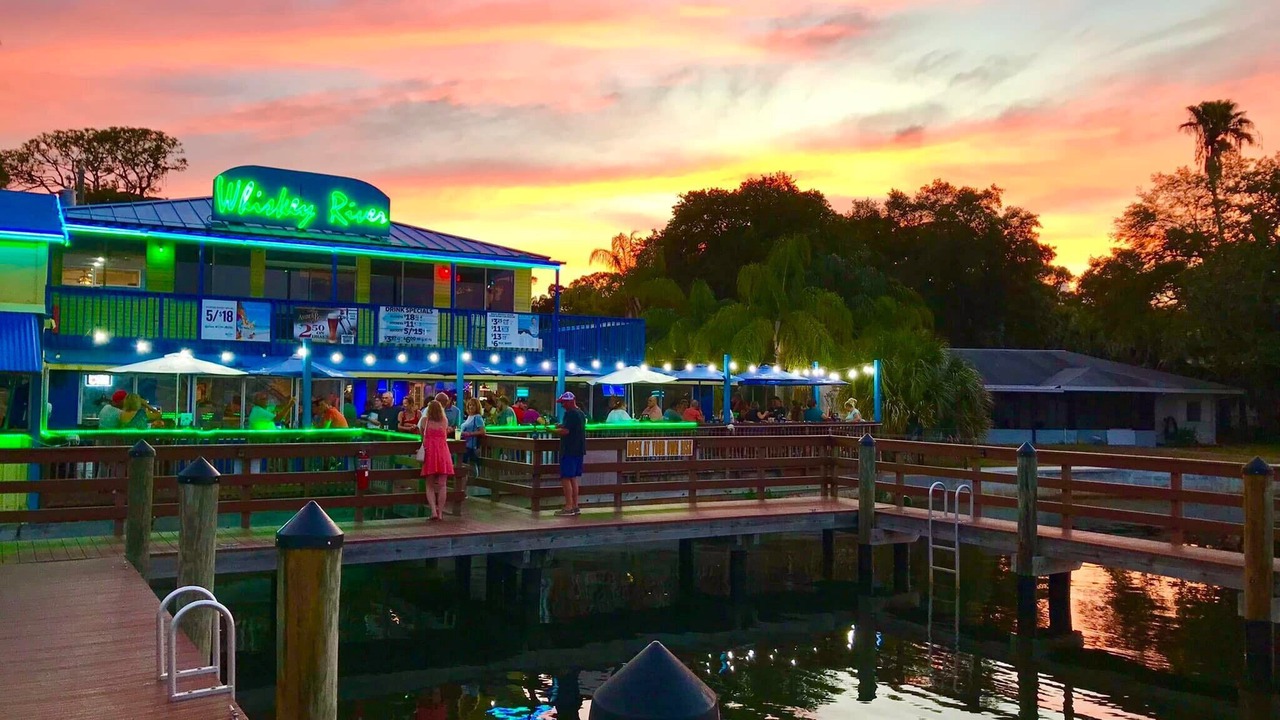 Photo of Others in Marthas Vineyard