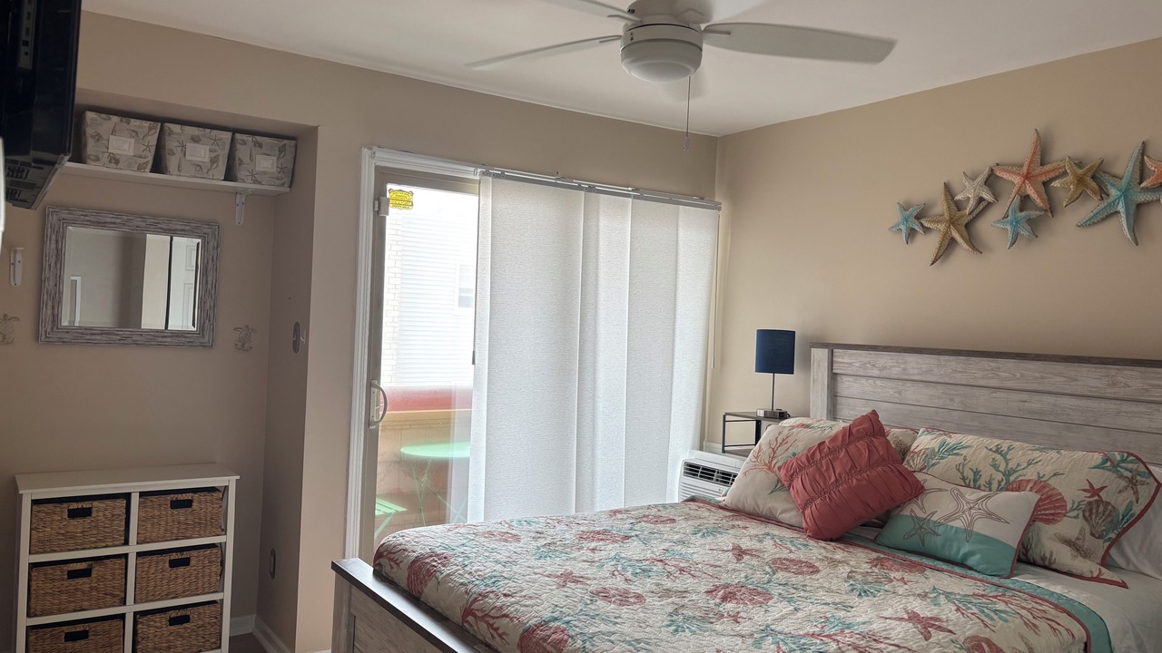 Photo of Bedroom in Southend