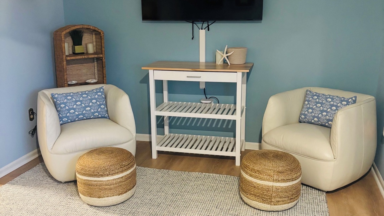 Photo of Livingroom in Southend