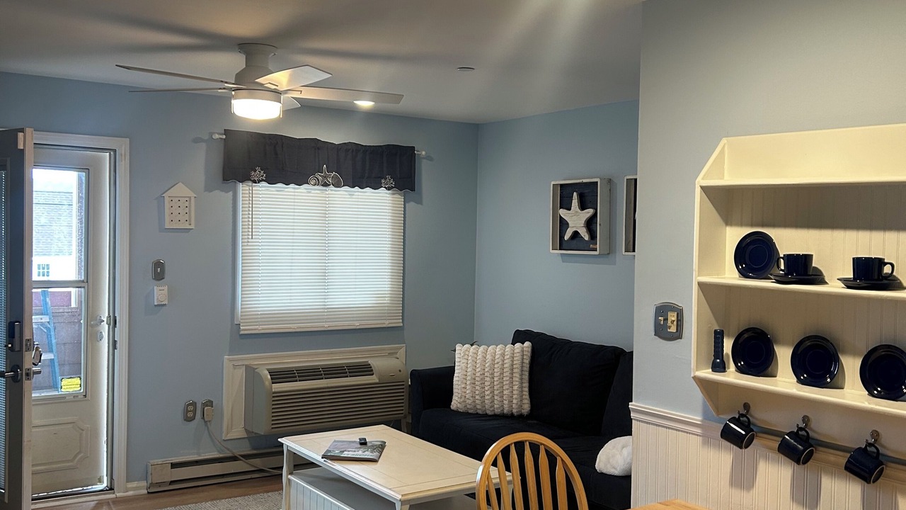 Photo of Livingroom in Southend