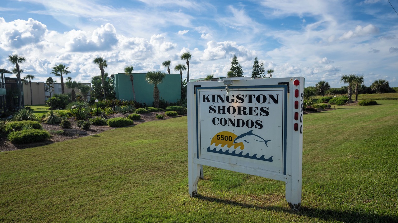 Photo of Outdoor in Ormond Beach