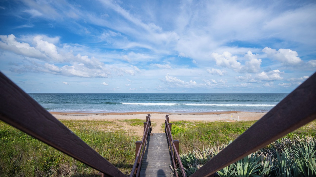 Photo of Others in Ormond Beach