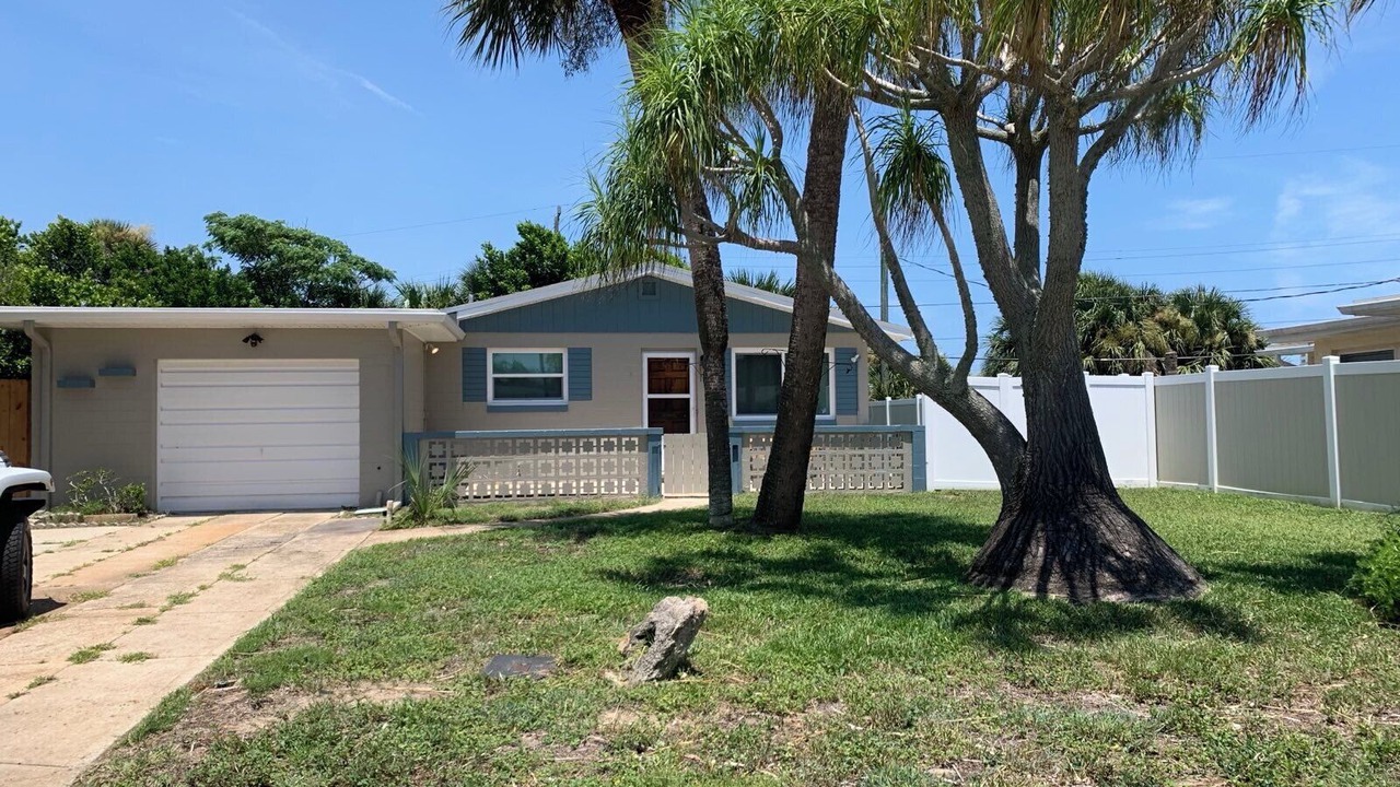 Photo of Outdoor in Ormond-by-the-Sea