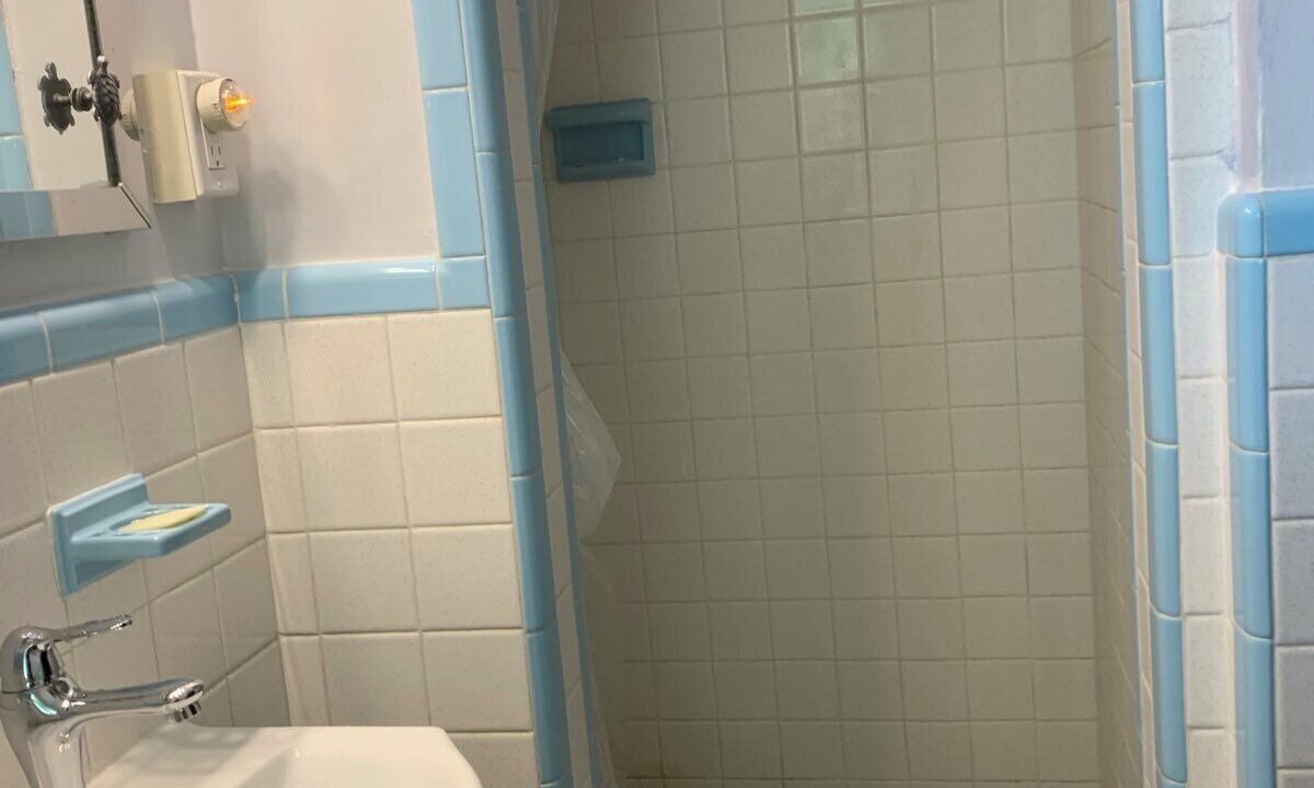 Photo of Bathroom in Ormond-by-the-Sea