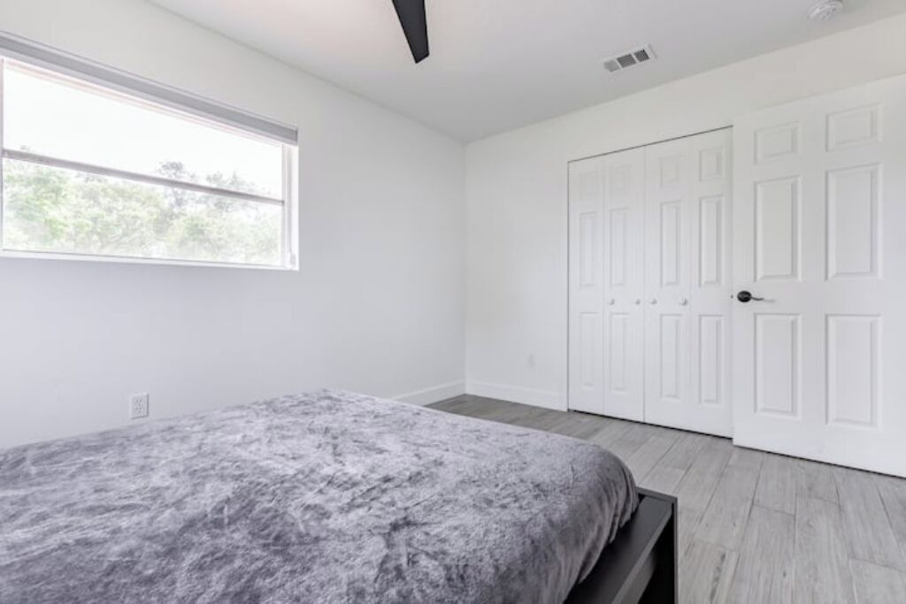Photo of Bedroom in Port Orange
