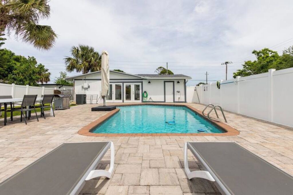 Photo of Outdoor in Port Orange