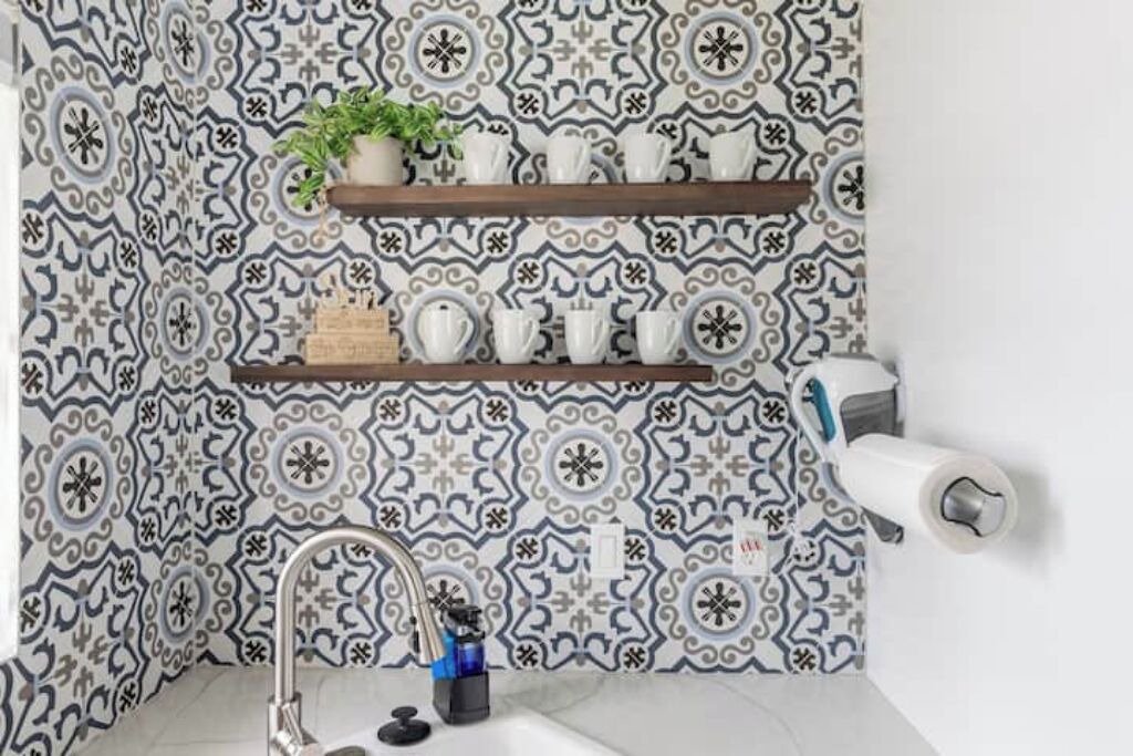 Photo of Bathroom in Port Orange