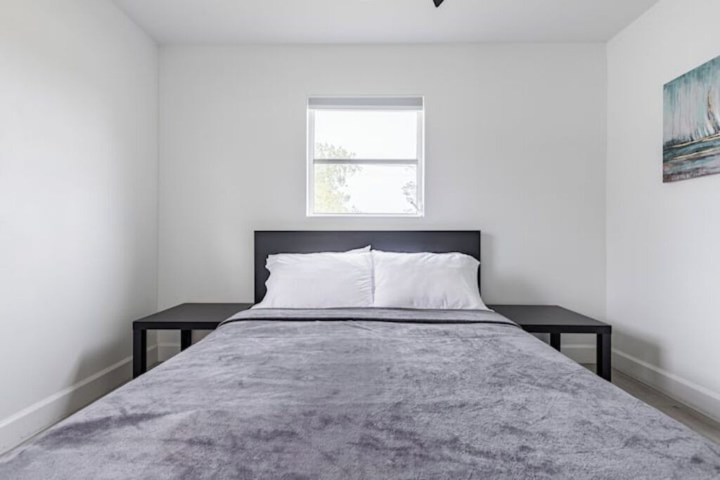 Photo of Bedroom in Port Orange