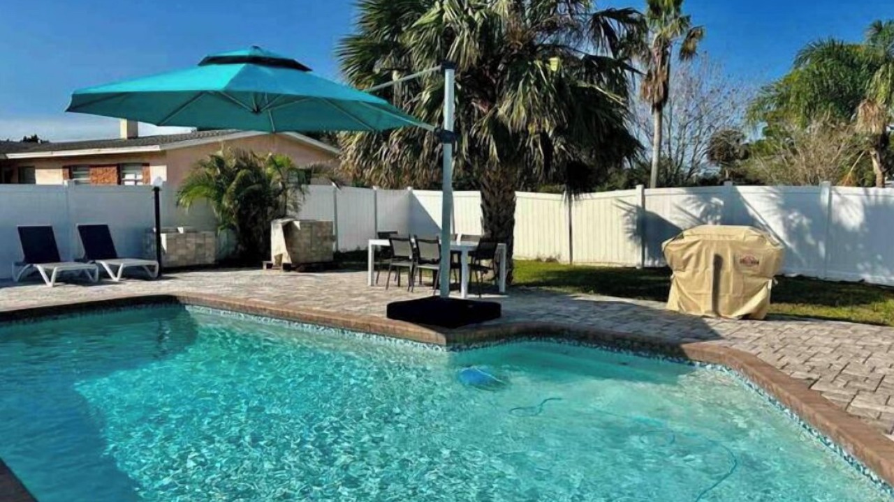 Photo of Outdoor in Port Orange