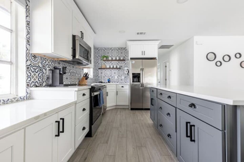 Photo of Kitchen in Port Orange