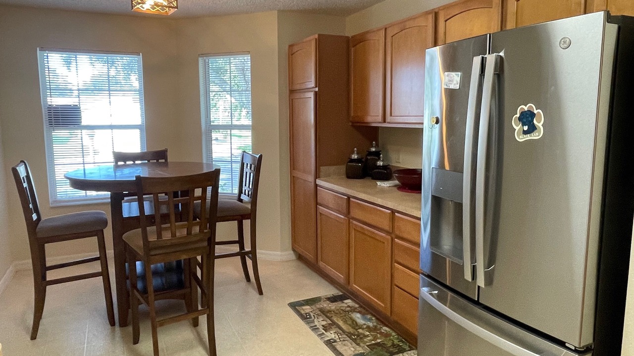 Photo of Kitchen in Woodbury