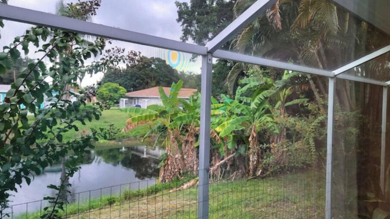Photo of Outdoor in Southgate