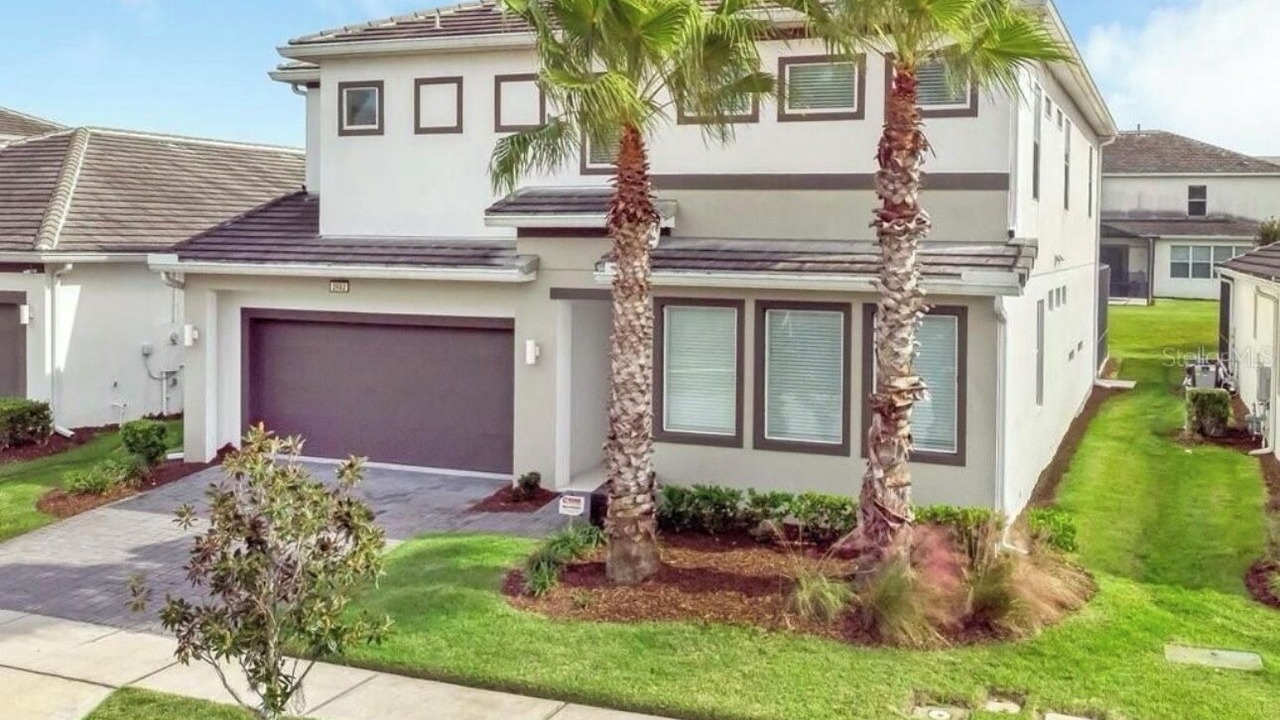 Photo of Others in Kissimmee