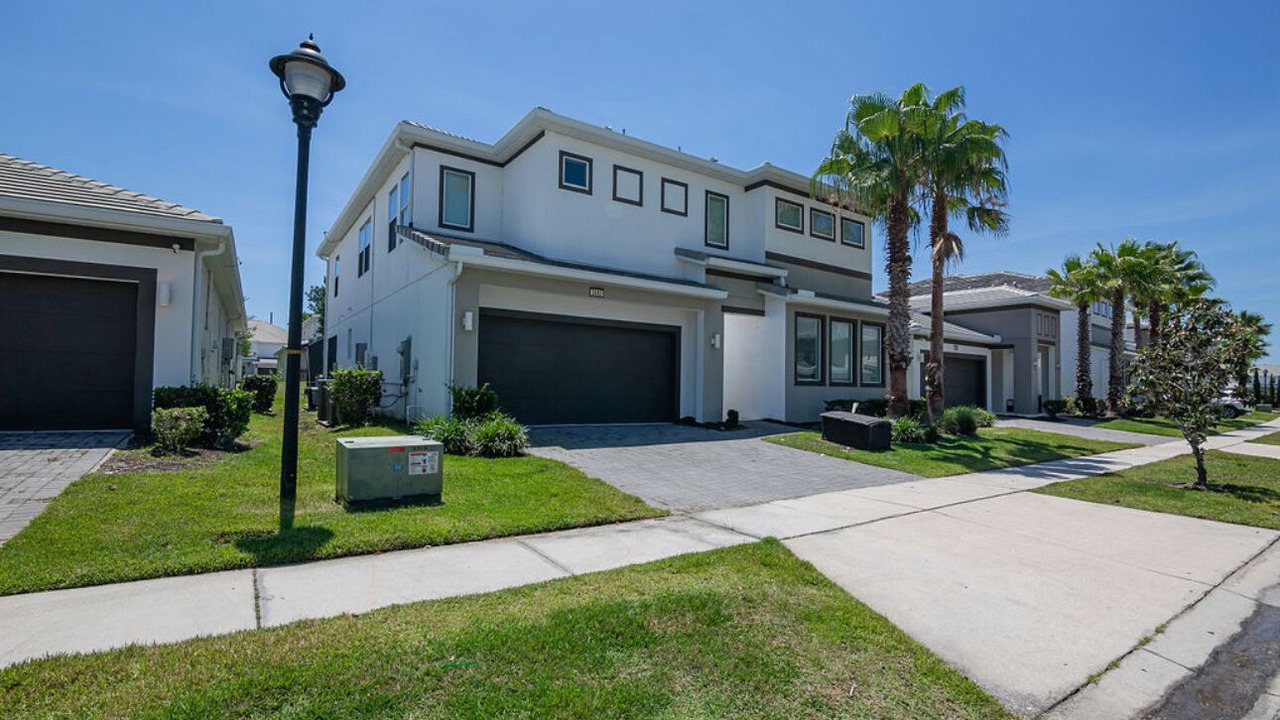 Photo of Outdoor in Kissimmee