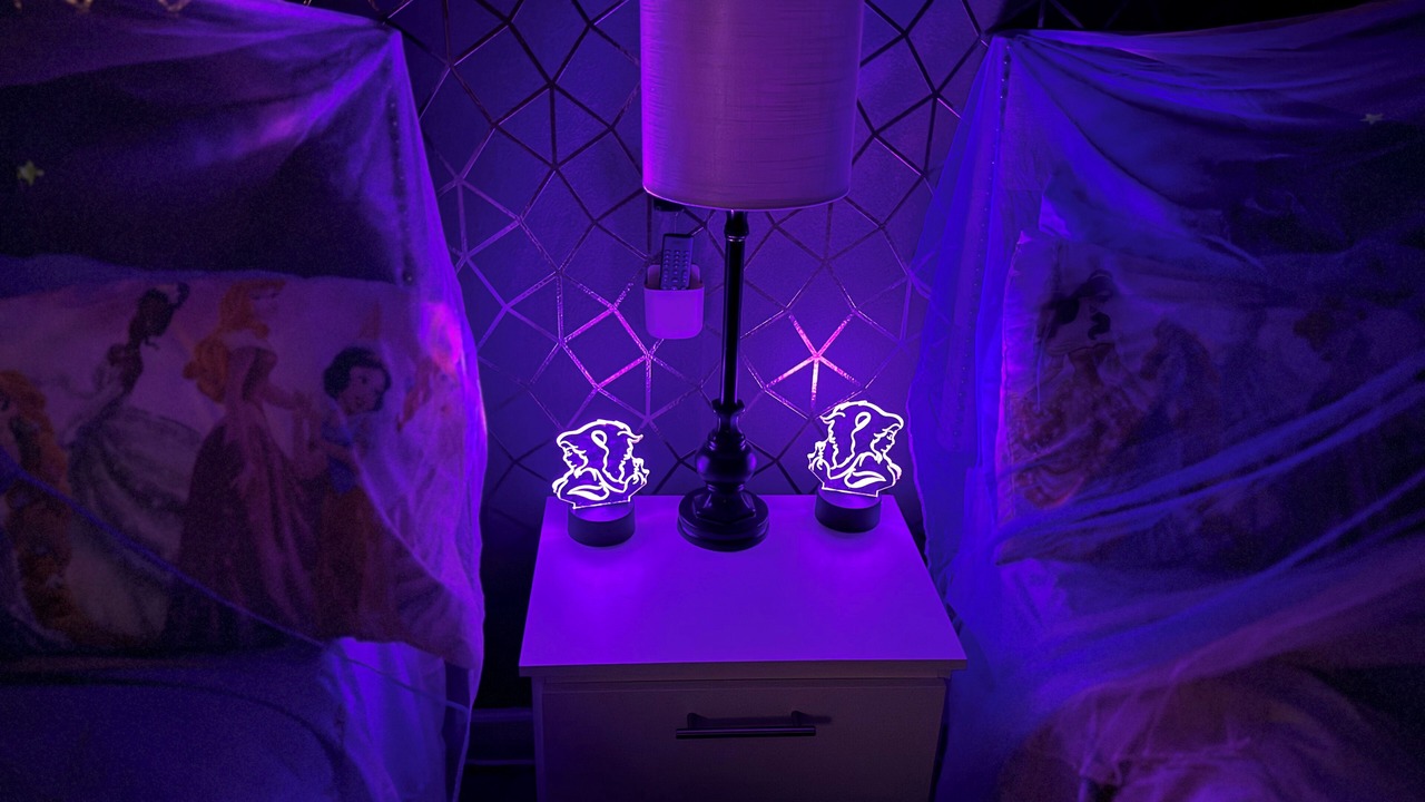 Photo of Bedroom in Kissimmee