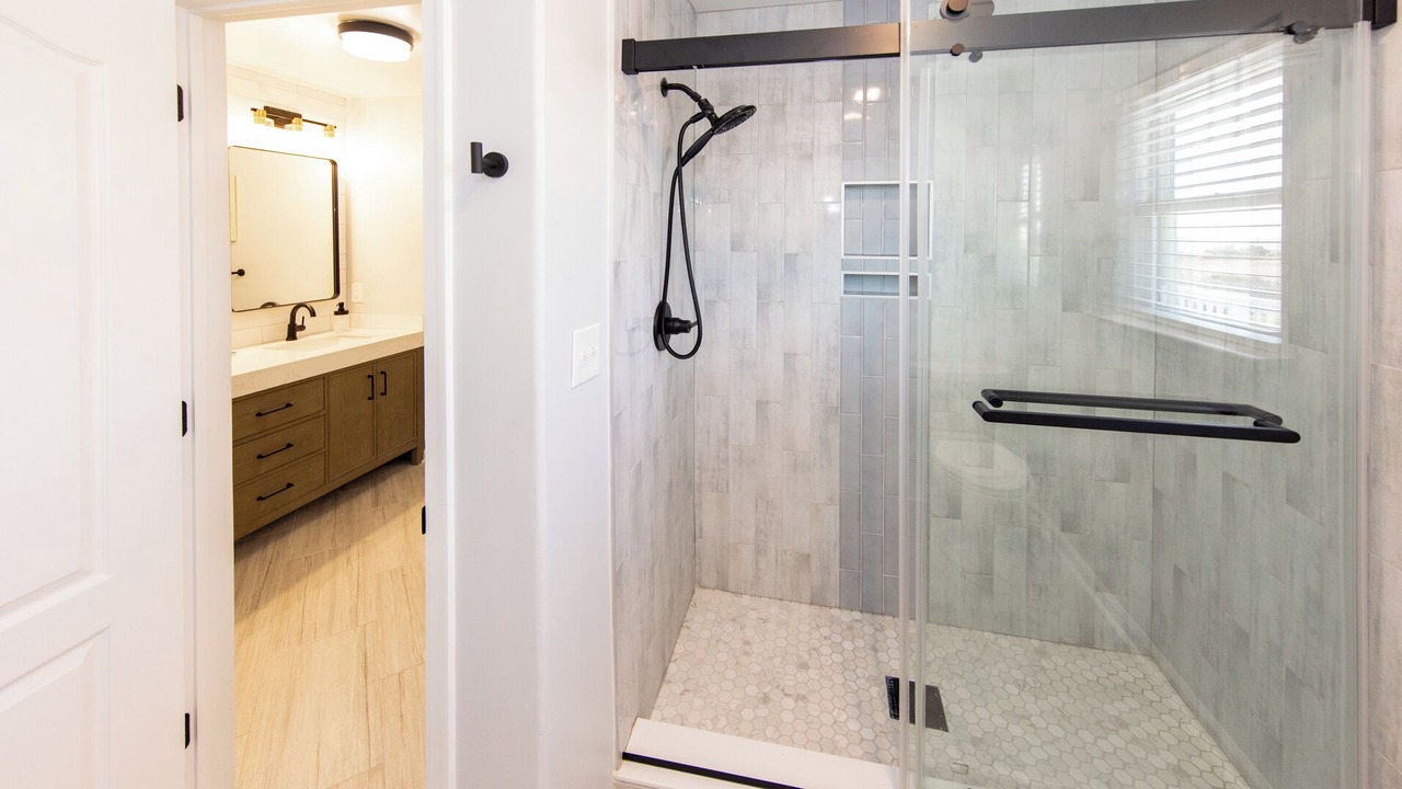 Photo of Bathroom in Sandbridge