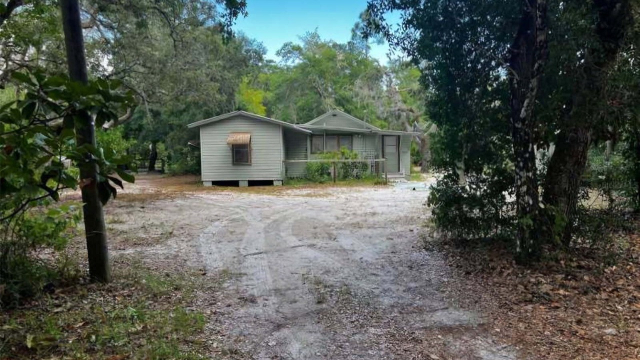 Photo of Others in Dunnellon
