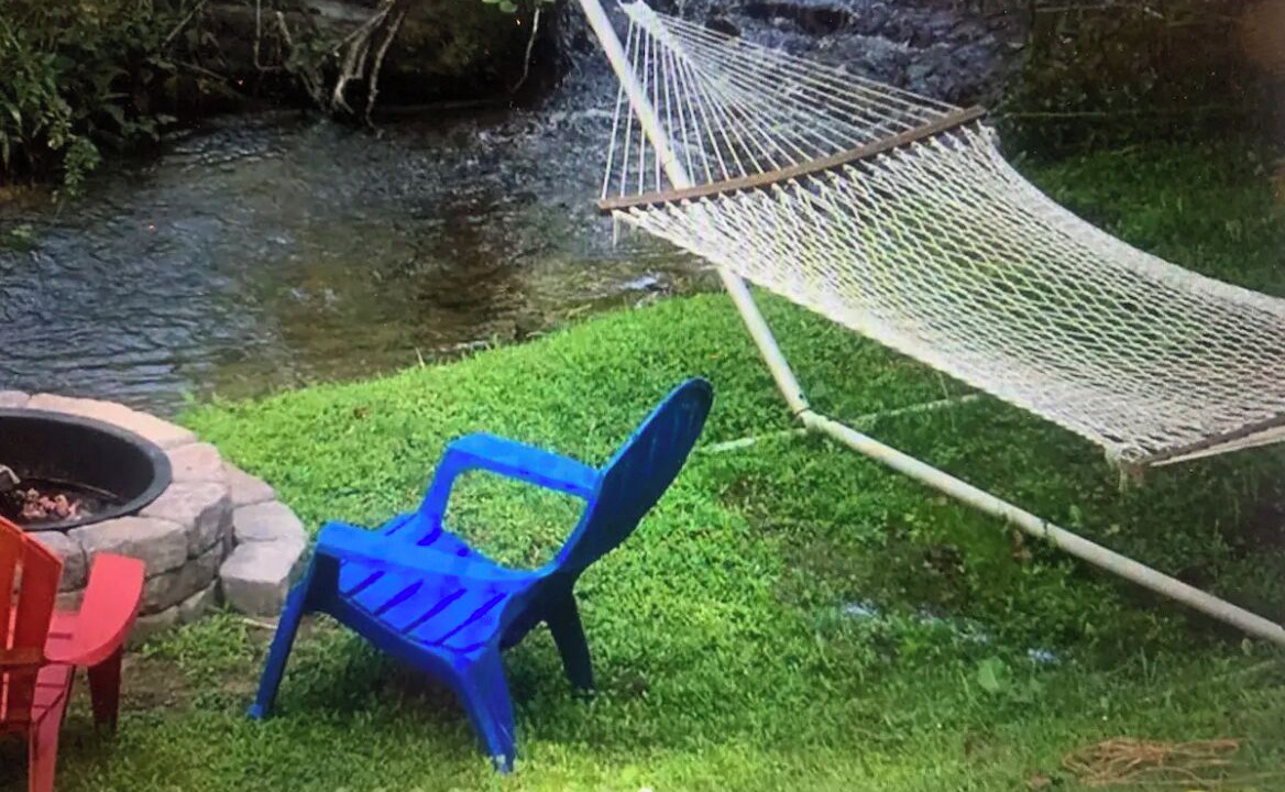 Photo of Outdoor in Sylva