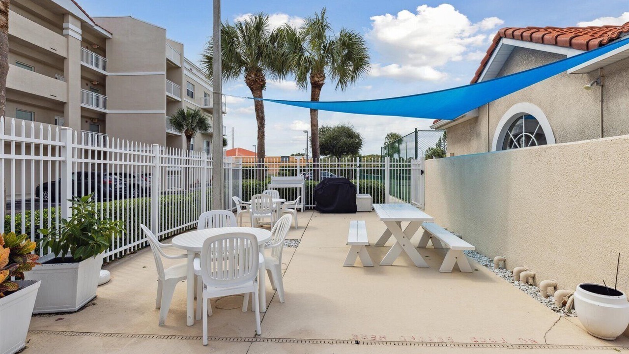 Photo of Outdoor in Avon By The Sea