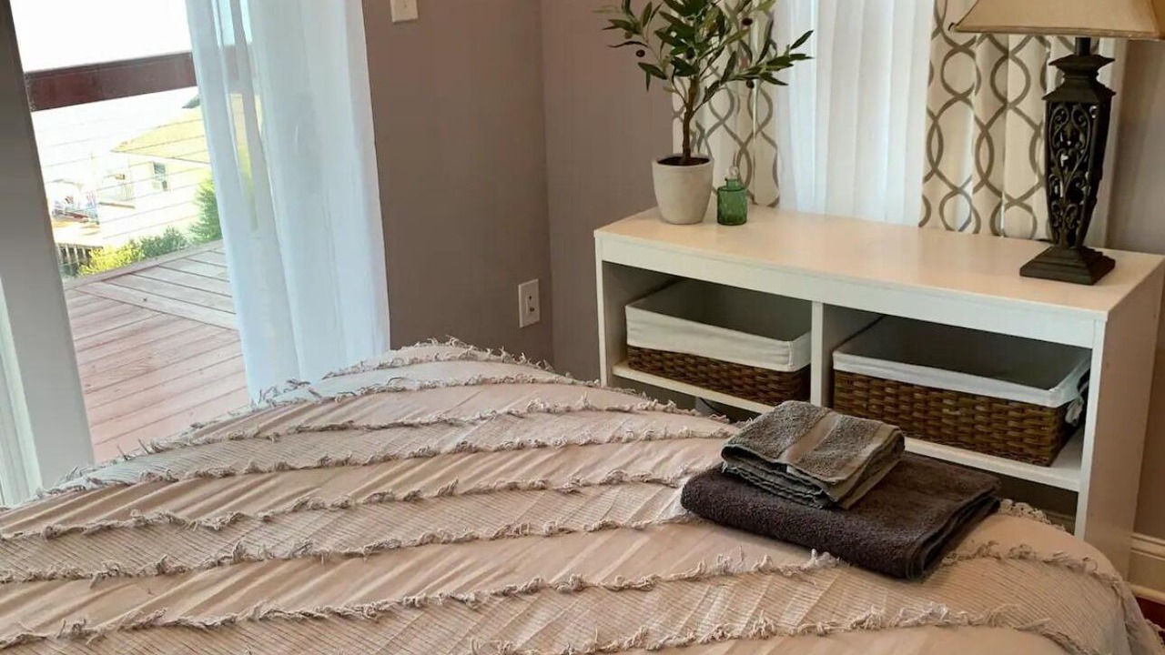 Photo of Bedroom in Hopatcong