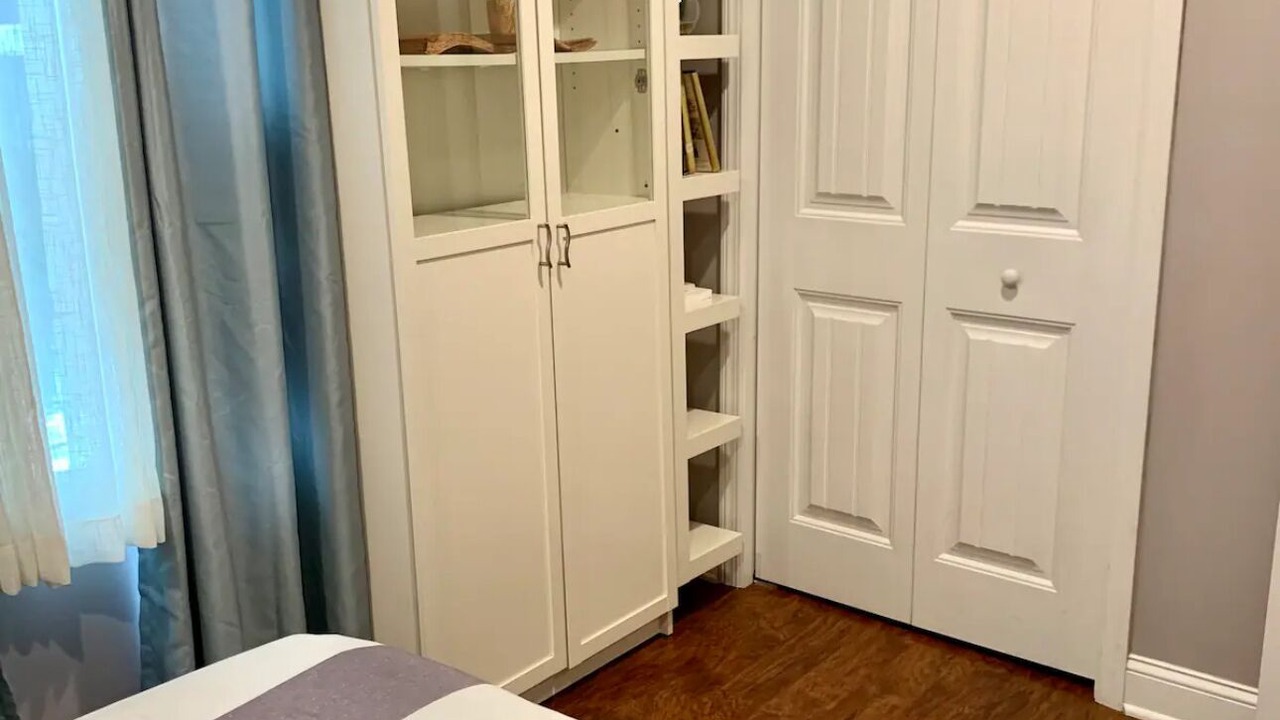 Photo of Bedroom in Hopatcong